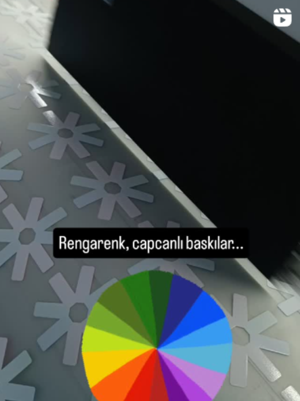 Instagram Görseli 1