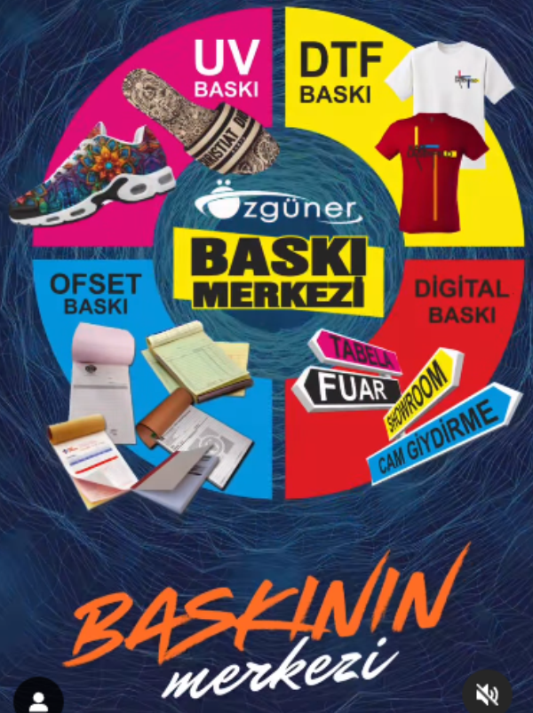 Instagram Görseli 10