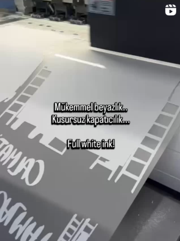 Instagram Görseli 3