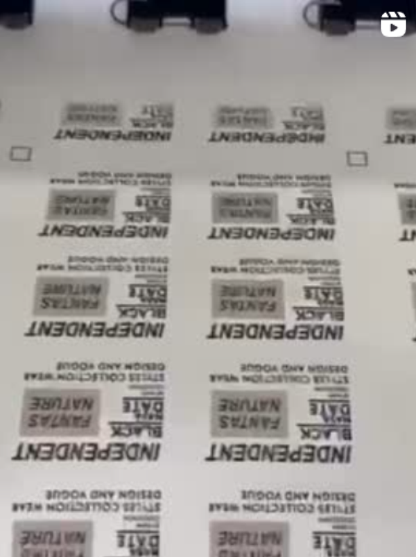 Instagram Görseli 4