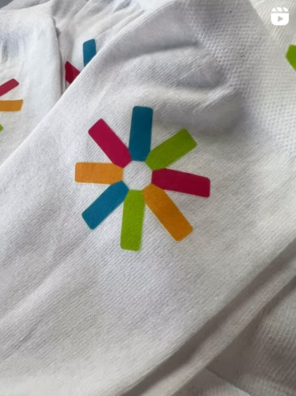 Instagram Görseli 5