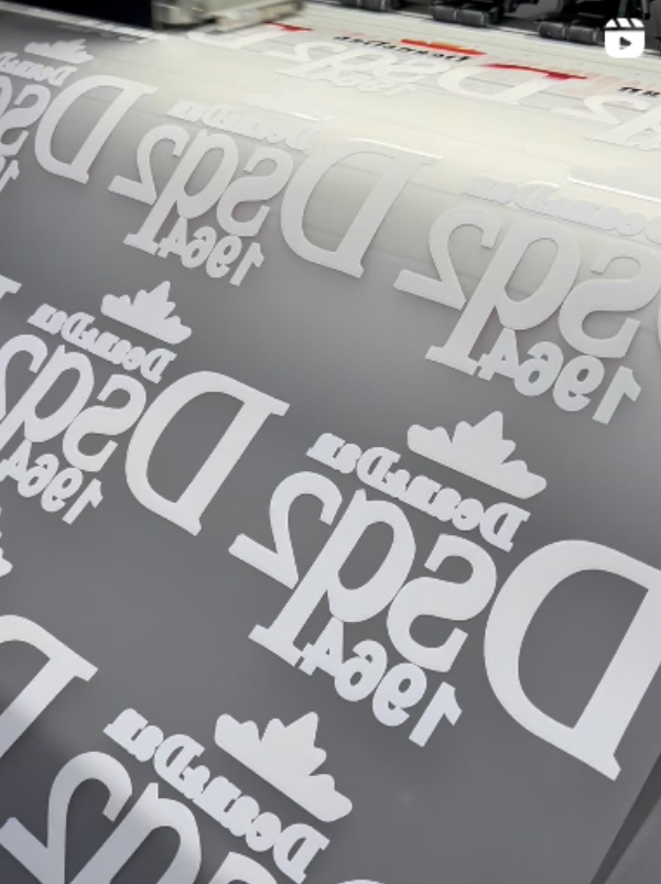 Instagram Görseli 6