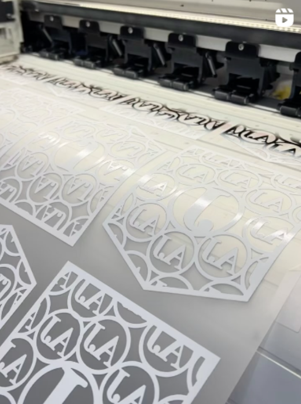 Instagram Görseli 8