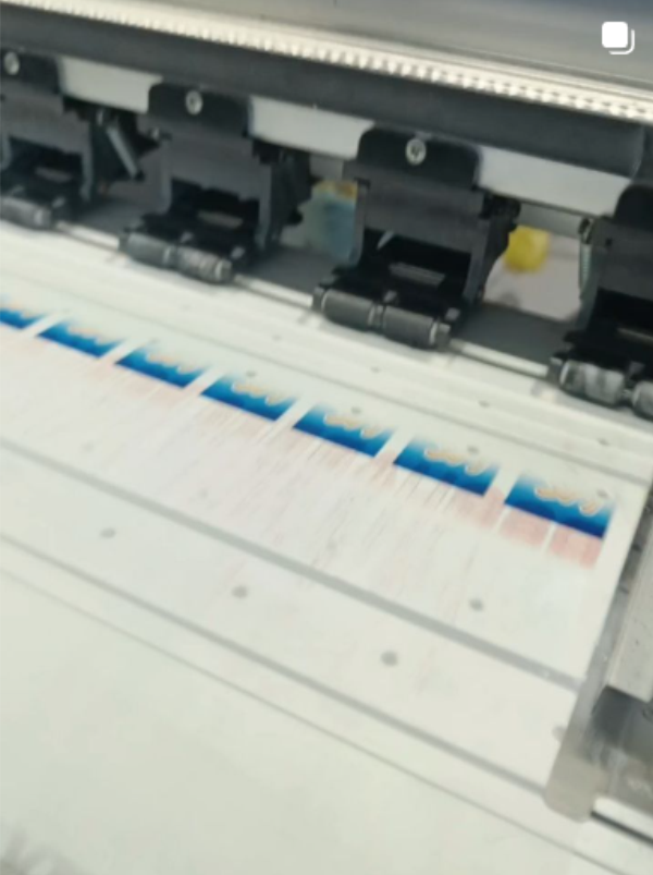 Instagram Görseli 9